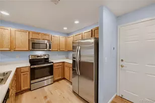 1703 Whitehall Dr, Longmont, CO 80504 - Photo 13