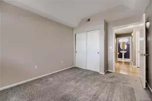 1703 Whitehall Dr, Longmont, CO 80504 - Photo 23