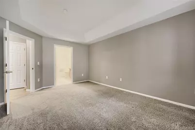 1703 Whitehall Drive #3E, Longmont, CO 80504 - Photo 19