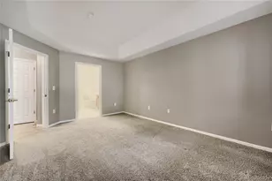 1703 Whitehall Dr, Longmont, CO 80504 - Photo 19
