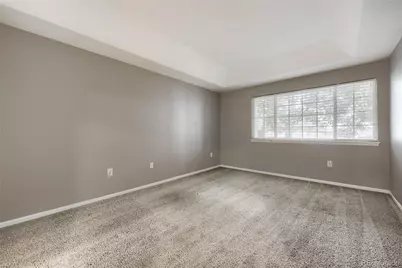 1703 Whitehall Drive #3E, Longmont, CO 80504 - Photo 17