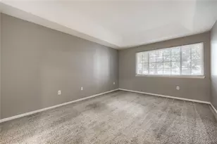1703 Whitehall Dr, Longmont, CO 80504 - Photo 17