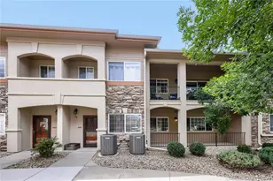 1703 Whitehall Dr, Longmont, CO 80504 - Photo 1