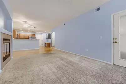 1703 Whitehall Drive #3E, Longmont, CO 80504 - Photo 5