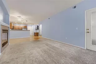 1703 Whitehall Dr, Longmont, CO 80504 - Photo 5