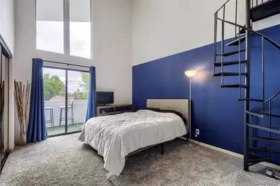 3874 S Fraser Street #P11, Aurora, CO 80014 - Photo 11
