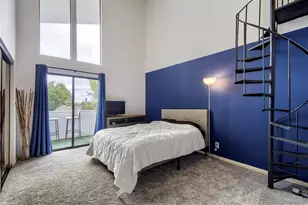 3874 S Fraser St, Aurora, CO 80014 - Photo 11