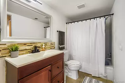3874 S Fraser Street #P11, Aurora, CO 80014 - Photo 13