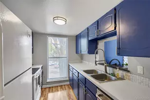 3874 S Fraser St, Aurora, CO 80014 - Photo 3