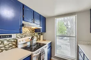 3874 S Fraser St, Aurora, CO 80014 - Photo 5