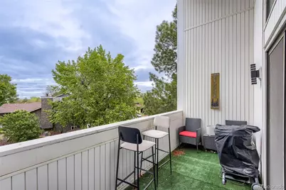 3874 S Fraser Street #P11, Aurora, CO 80014 - Photo 15