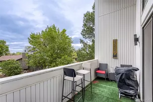 3874 S Fraser St, Aurora, CO 80014 - Photo 15
