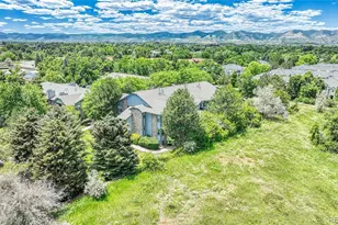 8065 W Eastman Pl, Denver, CO 80227 - Photo 11