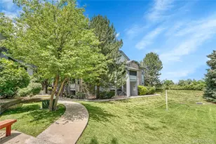 8065 W Eastman Pl, Denver, CO 80227 - Photo 1