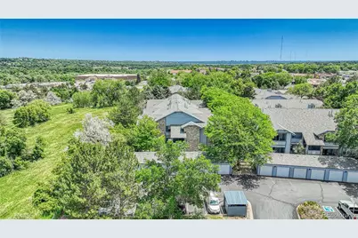 8065 W Eastman Place #6-102, Denver, CO 80227 - Photo 5