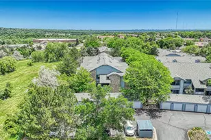 8065 W Eastman Pl, Denver, CO 80227 - Photo 5