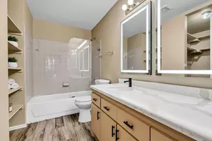 8065 W Eastman Pl, Denver, CO 80227 - Photo 5