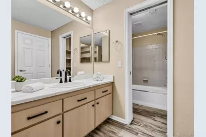 8065 W Eastman Place #6-102, Denver, CO 80227 - Photo 7