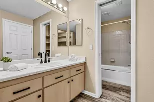 8065 W Eastman Pl, Denver, CO 80227 - Photo 7