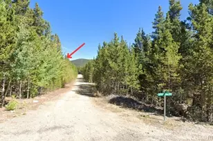 Lot 339 Eva Rd, Idaho Springs, CO 80452 - Photo 1