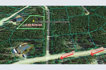 Lot 339 Eva Road, Idaho Springs, CO 80452 - Photo 7