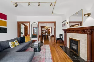 836 E 17th Ave, Denver, CO 80218 - Photo 5