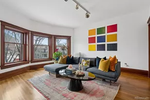 836 E 17th Ave, Denver, CO 80218 - Photo 7