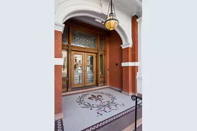 836 E 17th Avenue #2E, Denver, CO 80218 - Photo 29