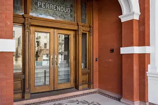 836 E 17th Ave, Denver, CO 80218 - Photo 29