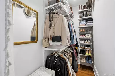 836 E 17th Avenue #2E, Denver, CO 80218 - Photo 15