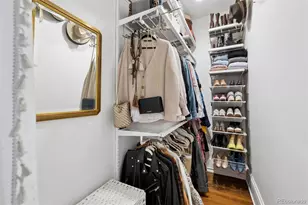 836 E 17th Ave, Denver, CO 80218 - Photo 15