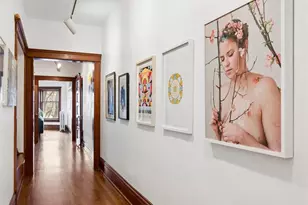 836 E 17th Ave, Denver, CO 80218 - Photo 19