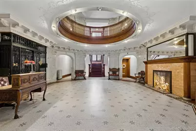 836 E 17th Avenue #2E, Denver, CO 80218 - Photo 25