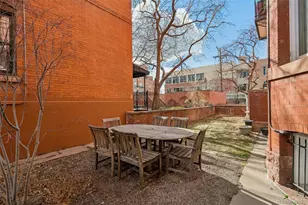 836 E 17th Ave, Denver, CO 80218 - Photo 21