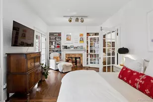 836 E 17th Ave, Denver, CO 80218 - Photo 13