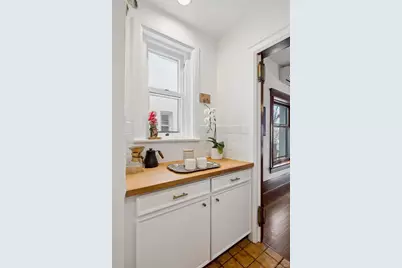 836 E 17th Avenue #2E, Denver, CO 80218 - Photo 11