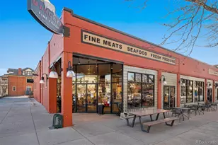 836 E 17th Ave, Denver, CO 80218 - Photo 31