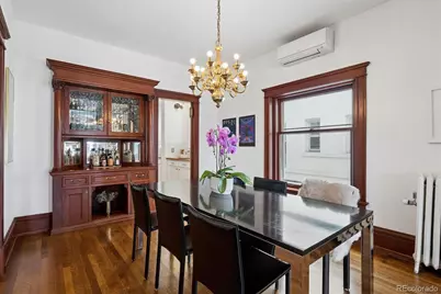 836 E 17th Avenue #2E, Denver, CO 80218 - Photo 9