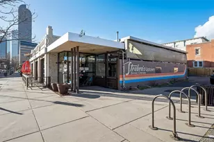 836 E 17th Ave, Denver, CO 80218 - Photo 35