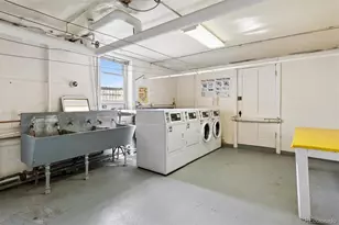 836 E 17th Ave, Denver, CO 80218 - Photo 23