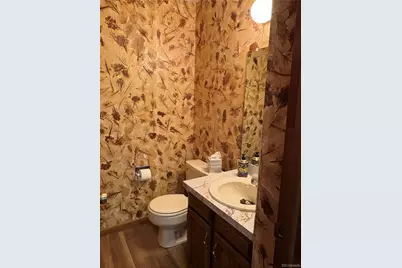 13957 E Oxford Place, Aurora, CO 80014 - Photo 13