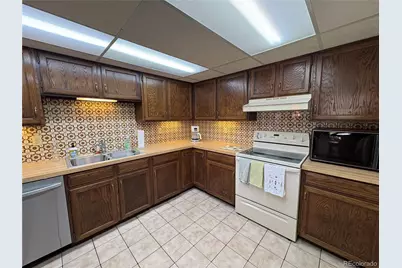 13957 E Oxford Place, Aurora, CO 80014 - Photo 11