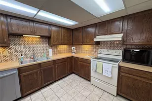 13957 E Oxford Pl, Aurora, CO 80014 - Photo 11
