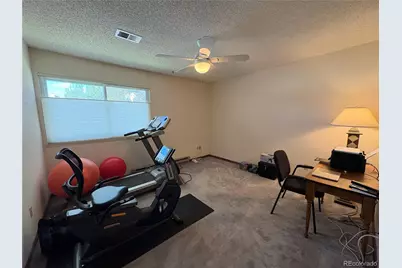 13957 E Oxford Place, Aurora, CO 80014 - Photo 19