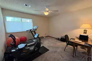 13957 E Oxford Pl, Aurora, CO 80014 - Photo 19