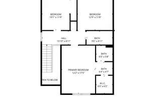 13957 E Oxford Pl, Aurora, CO 80014 - Photo 31