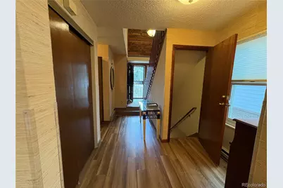 13957 E Oxford Place, Aurora, CO 80014 - Photo 25