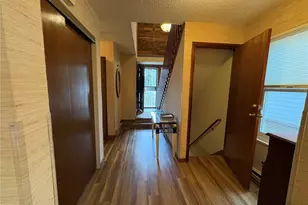13957 E Oxford Pl, Aurora, CO 80014 - Photo 25