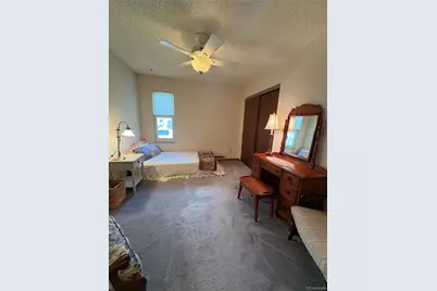 13957 E Oxford Place, Aurora, CO 80014 - Photo 17