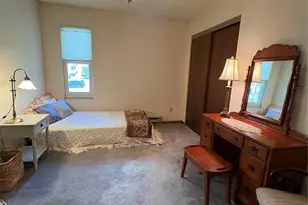 13957 E Oxford Pl, Aurora, CO 80014 - Photo 17